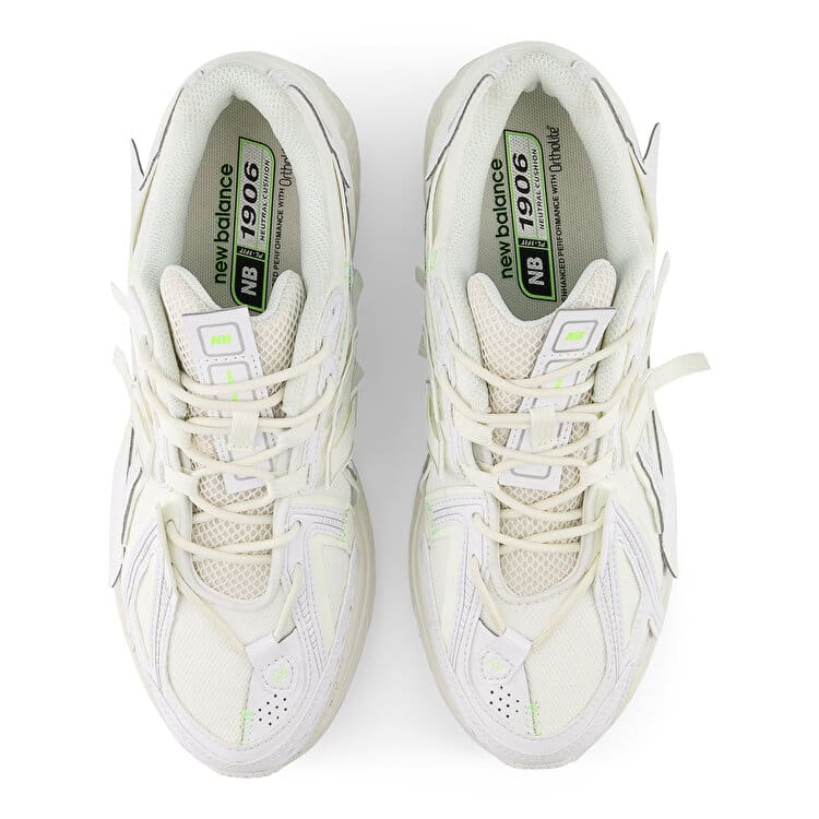 کتونی نیو بالانس New Balance 1906 اورجینال_68b32dc63c169.jpeg کتونی نیو بالانس New Balance 1906 اورجینال