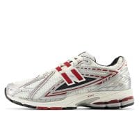 کتونی نیو بالانس New Balance 1906  اورجینال