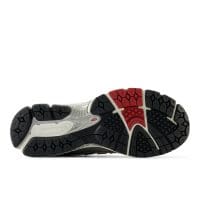 کتونی نیو بالانس New Balance 1906  اورجینال