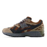 کتونی نیو بالانس New Balance 1906  اورجینال