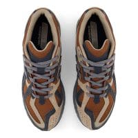 کتونی نیو بالانس New Balance 1906  اورجینال