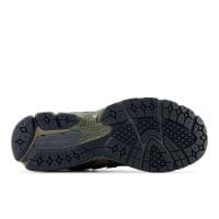 کتونی نیو بالانس New Balance 1906  اورجینال