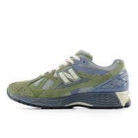 کتونی  نیو بالانس New Balance 1906  اورجینال