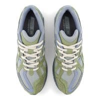 کتونی  نیو بالانس New Balance 1906  اورجینال