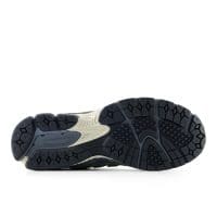 کتونی  نیو بالانس New Balance 1906  اورجینال