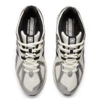 کتونی نیو بالانس New Balance 1906 اورجینال