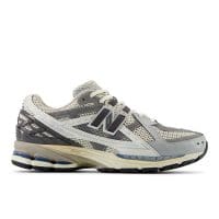کتونی نیو بالانس New Balance 1906 Utility اورجینال