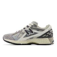 کتونی نیو بالانس New Balance 1906 Utility اورجینال