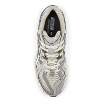 کتونی نیو بالانس New Balance 1906 Utility اورجینال