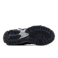 کتونی نیو بالانس New Balance 1906A اورجینال