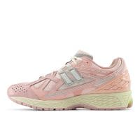 کتونی نیو بالانس New Balance 1906N اورجینال