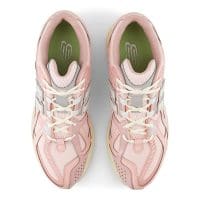 کتونی نیو بالانس New Balance 1906N اورجینال