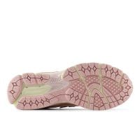 کتونی نیو بالانس New Balance 1906N اورجینال