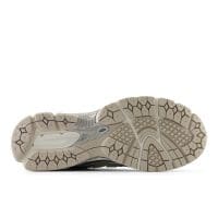 کتونی نیو بالانس New Balance 1906R اورجینال