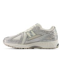 کتونی نیو بالانس New Balance 1906R اورجینال