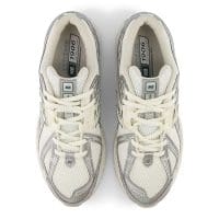کتونی نیو بالانس New Balance 1906R اورجینال