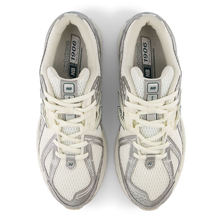 کتونی نیو بالانس New Balance 1906R اورجینال_68b377edb38ab.jpeg کتونی نیو بالانس New Balance 1906R اورجینال