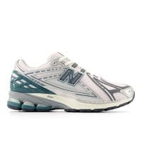 کتونی نیو بالانس New Balance 1906R اورجینال