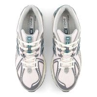 کتونی نیو بالانس New Balance 1906R اورجینال