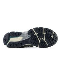 کتونی نیو بالانس New Balance 1906R اورجینال