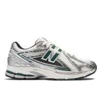 کتونی نیو بالانس New Balance 1906R اورجینال