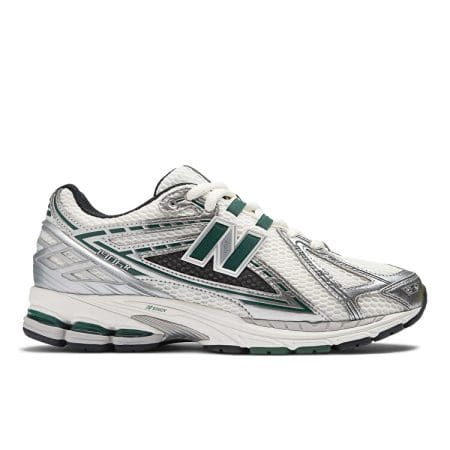 کتونی نیو بالانس New Balance 1906R اورجینال