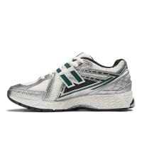 کتونی نیو بالانس New Balance 1906R اورجینال