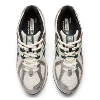 کتونی نیو بالانس New Balance 1906R اورجینال