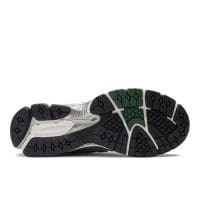 کتونی نیو بالانس New Balance 1906R اورجینال