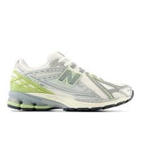 کتونی نیو بالانس New Balance 1906R اورجینال