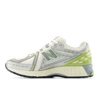 کتونی نیو بالانس New Balance 1906R اورجینال