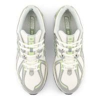 کتونی نیو بالانس New Balance 1906R اورجینال