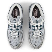 کتونی نیو بالانس New Balance 1906R اورجینال