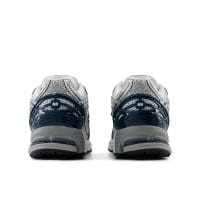 کتونی نیو بالانس New Balance 1906R اورجینال