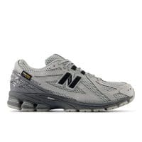 کتونی نیو بالانس New Balance 1906R اورجینال