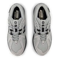 کتونی نیو بالانس New Balance 1906R اورجینال