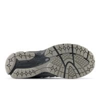 کتونی نیو بالانس New Balance 1906R اورجینال