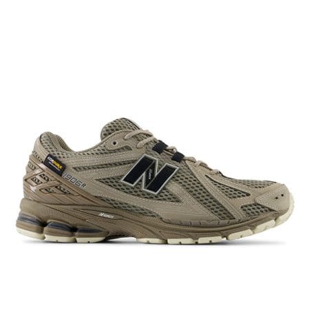 کتونی نیو بالانس New Balance 1906R اورجینال