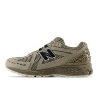 کتونی نیو بالانس New Balance 1906R اورجینال