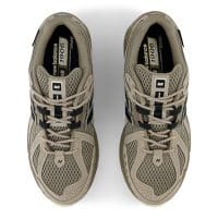 کتونی نیو بالانس New Balance 1906R اورجینال
