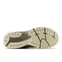 کتونی نیو بالانس New Balance 1906R اورجینال