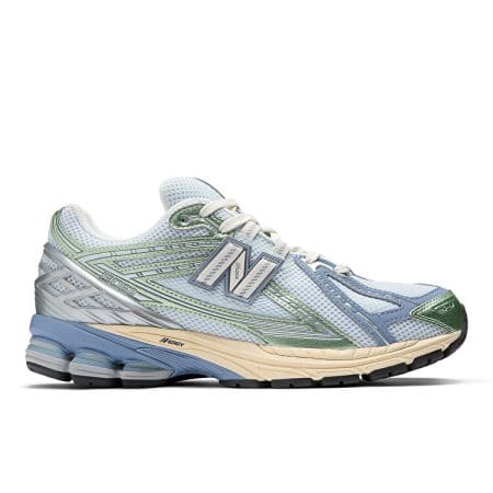 کتونی نیو بالانس New Balance 1906R اورجینال