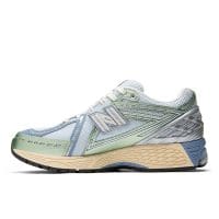 کتونی نیو بالانس New Balance 1906R اورجینال
