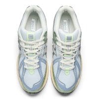 کتونی نیو بالانس New Balance 1906R اورجینال