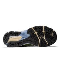 کتونی نیو بالانس New Balance 1906R اورجینال