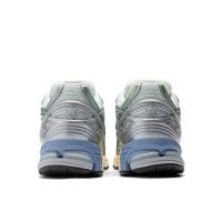کتونی نیو بالانس New Balance 1906R اورجینال