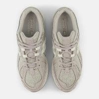 کتونی نیو بالانس New Balance 1906R Grey Days اورجینال
