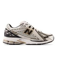 کتونی نیو بالانس New Balance 1906R Metalik اورجینال