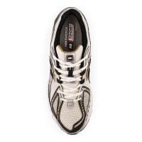 کتونی نیو بالانس New Balance 1906R Metalik اورجینال