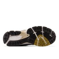 کتونی نیو بالانس New Balance 1906R Metalik اورجینال